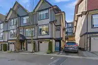 36 6299 144 STREET - thumbnail 1