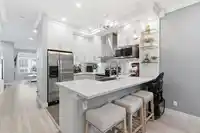 36 6299 144 STREET - thumbnail 2