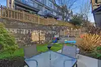 36 6299 144 STREET - thumbnail 11