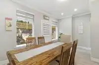 36 6299 144 STREET - thumbnail 12