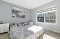 36 6299 144 STREET - thumbnail 14