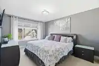 36 6299 144 STREET - thumbnail 16