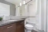 36 6299 144 STREET - thumbnail 19