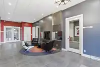 36 6299 144 STREET - thumbnail 26