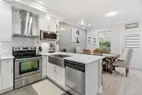 36 6299 144 STREET - thumbnail 4