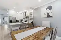 36 6299 144 STREET - thumbnail 5
