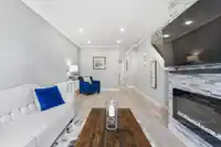 36 6299 144 STREET - thumbnail 9