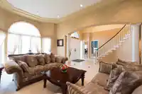3056 W 11TH AVENUE - thumbnail 3