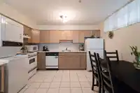 3056 W 11TH AVENUE - thumbnail 24