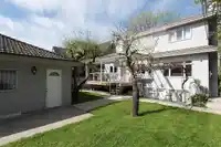 3056 W 11TH AVENUE - thumbnail 29