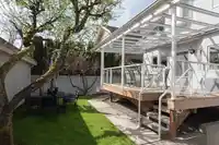 3056 W 11TH AVENUE - thumbnail 31
