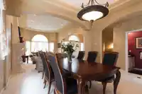 3056 W 11TH AVENUE - thumbnail 5