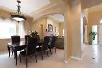 3056 W 11TH AVENUE - thumbnail 6