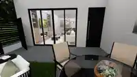 3 5718 ALMA STREET - thumbnail 2