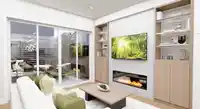 3 5718 ALMA STREET - thumbnail 3