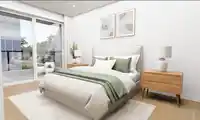 3 5718 ALMA STREET - thumbnail 4