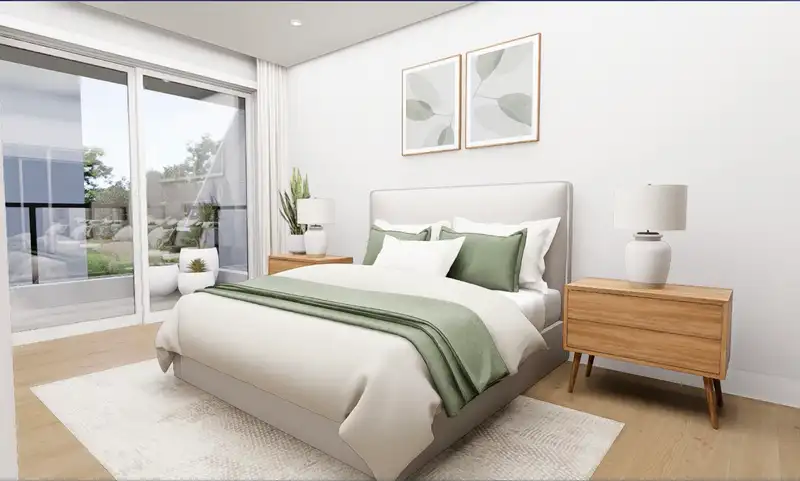 3 5718 ALMA STREET - photo 4 of 13