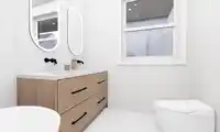 3 5718 ALMA STREET - thumbnail 8