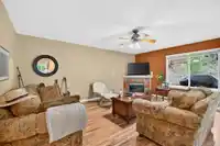 11561 238A STREET - thumbnail 12
