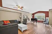 11561 238A STREET - thumbnail 16