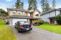 11561 238A STREET - thumbnail 3