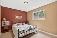 11561 238A STREET - thumbnail 21