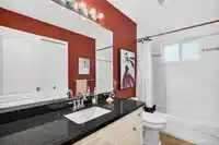 11561 238A STREET - thumbnail 24