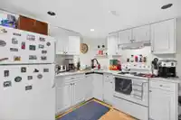 11561 238A STREET - thumbnail 26