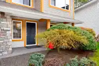 11561 238A STREET - thumbnail 4