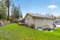 11561 238A STREET - thumbnail 32