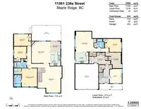 11561 238A STREET - thumbnail 36