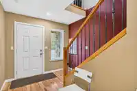 11561 238A STREET - thumbnail 6