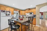 11561 238A STREET - thumbnail 9
