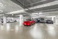 112 13931 FRASER HIGHWAY - thumbnail 25