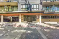 112 13931 FRASER HIGHWAY - thumbnail 27