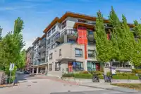112 13931 FRASER HIGHWAY - thumbnail 31