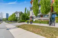 112 13931 FRASER HIGHWAY - thumbnail 32