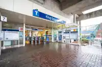 112 13931 FRASER HIGHWAY - thumbnail 36