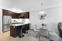 112 13931 FRASER HIGHWAY - thumbnail 5