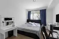 112 13931 FRASER HIGHWAY - thumbnail 8