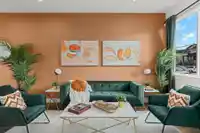 16 6035 141 STREET - thumbnail 11