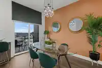 16 6035 141 STREET - thumbnail 14