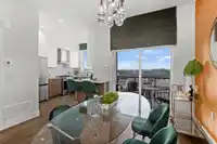 16 6035 141 STREET - thumbnail 15