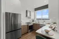 16 6035 141 STREET - thumbnail 17