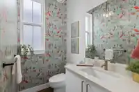 16 6035 141 STREET - thumbnail 19