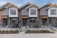 16 6035 141 STREET - thumbnail 3