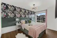 16 6035 141 STREET - thumbnail 21