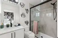 16 6035 141 STREET - thumbnail 25