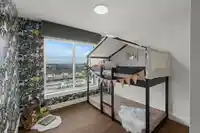 16 6035 141 STREET - thumbnail 26