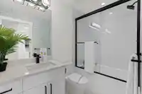 16 6035 141 STREET - thumbnail 28